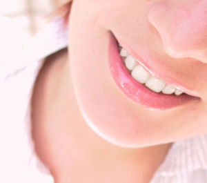 dobry ortodonta Warszawa, a piękny uśmiech